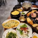 중산골