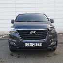 쎄븐카세차장 이미지