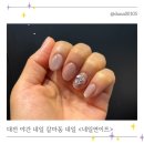 네일연이프
