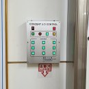 쌘뽈여자중학교 이미지