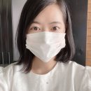 한우왕청통한우두산점 | 2020. 05. 25. 월 - 2020. 05. 31. 일 / 일주일 일상