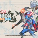 가정1-01-050 이미지