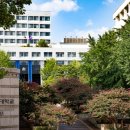 숙명여자대학교 TESOL·국제학대학원 이미지