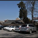 남도사랑채 이미지