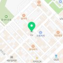 CU 양산원룸점 이미지