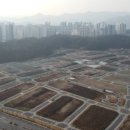 씨앤디메디텍 이미지