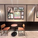 호정빌딩 이미지