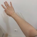 세븐일레븐광주상무예다음점 | 광주 화이트태닝 14일동안 광주상무점 5회 화이트태닝 후기