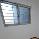 미금로22번길 | 무지개마을 12단지 투룸 입주청소 고양이 털·냄새 완벽 제거까지, 꼼꼼한 입주청소클린아트 청소 후기