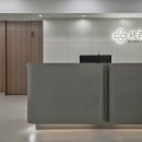 물금내과의원 이미지