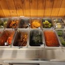 신한국관 이미지