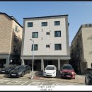 소로3-203 이미지