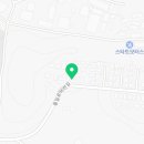 통일로96번길 이미지