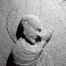 희유 - 강서구 화곡로 416 | 희유