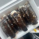 꼬찌김밥 - 서구 달구벌대로361길 9 | 포항 구룡포 꼬마김밥 맛집 ‘꼬찌김밥’ 내돈내산 후기