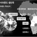 다이아몬드 세탁 이미지