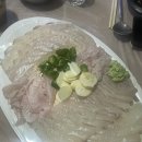 갑순수산 이미지