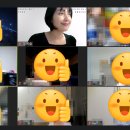 독서토론자격증반 이미지