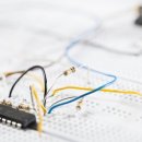 (주)현산케미칼 이미지