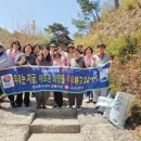 독도사랑주유소5 네이버블로그