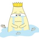 덕구온천콘도 네이버블로그