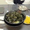 이층떡볶이 | [홍대맛집] 추억의 즉석떡볶이 '홍대이층집' 후기