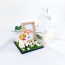 기억할개 이미지