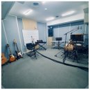 미아조이앤플레이음악학원