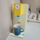 광주046 | SK매직 위글위글 정수기 렌탈 후기 모음 | 예쁜 인테리어를 원한다면?