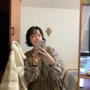 부강민박 | Italy_6. 로마에서 아씨시로 가는 길: 프란치스코 성당, 안젤리카 수녀원 숙박