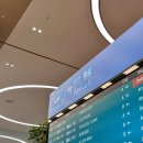 가나다농장 | 워킹홀리데이 뜻 , 체결국가 , 비용 , 나이 워홀 후기