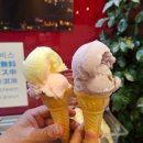 종로닭한마리 이미지