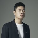 이교엽 카카오 검색결과