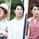 김미경 카카오 검색결과