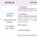 디지털드로잉 맛보기 이미지