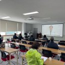 농업기술센터 서부지소 이미지