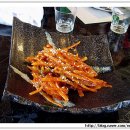 충무항회타운 이미지