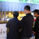 골든호프 이미지