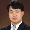 (주)경인과학 이미지