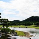 용원얼음