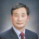 ㈜상산