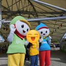 곤지암도자공원 | 곤지암도자공원 북페스티벌, 대한민국 산림박람회 후기