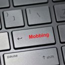 사이버 길드 이미지