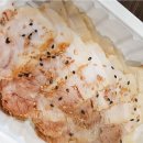 정가네왕족발 - 순천시 북부시장길 7 | 정가네왕족발