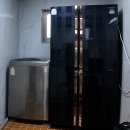 화담스테이 이미지