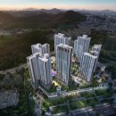 미래로408번길 이미지