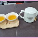 칸타빌최고공인중개사사무소 이미지