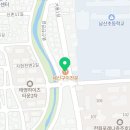거룡1길 25, (용산동) 이미지