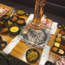 우리집 한우 이미지