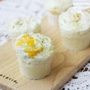 참사랑농장 이미지